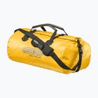 ORTLIEB Rack-Pack 49 l tour bag yellow K63H7