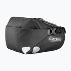 ORTLIEB Saddle-Bag Two 1.6 l bike seat bag black F9414