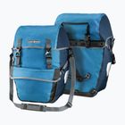 ORTLIEB Bike-Packer Plus bike panniers blue F2706