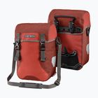 ORTLIEB Sport-Packer Plus bicycle panniers orange F4905