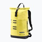 ORTLIEB Commuter-Daypack City 21 l Yellow R4110 backpack