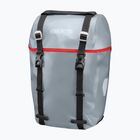 ORTLIEB Bike Packer Original silver F2611