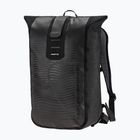 ORTLIEB Velocity Design Aqua 23 l bicycle backpack black R4064