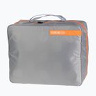 Pannier organiser ORTLIEB Packing Cube L 12 l grey