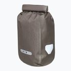 ORTLIEB Fork-Pack bike bag 4.1 l dark sand