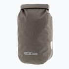 ORTLIEB Fork-Pack bike bag 5.8 l dark sand