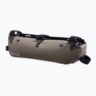 ORTLIEB Frame-Pack RC Toptube 4 l dark sand bike  bag