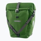 ORTLIEB Back-Roller Plus 23 l moss green bicycle pannier