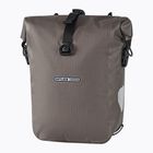 ORTLIEB Bike Packing Gravel-Pack QL3.1 14.5 l dark sand