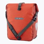 ORTLIEB Sport-Roller Plus 14.5 l salsa/dark chilli bike pannier