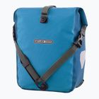 ORTLIEB Bike pannier Sport-Roller Plus 14.5 l dusk blue/denim