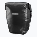ORTLIEB Back-Roller Core 20 l bicycle pannier black