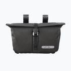 Handlebar bag ORTLIEB Bike Packing Accessory-Pack black