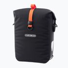 ORTLIEB Bike Packing Gravel-Pack QL3 14.5 l black matte bicycle pannier