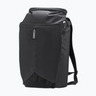 Cycling backpack ORTLIEB Vario Lite QL2.1 22 l black