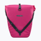 Bike pannier ORTLIEB Back-Roller Cyber 20+3 l cyber pink