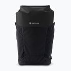 Backpack Ortlieb Daypack Tidura Core 23L black