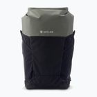 Backpack Ortlieb Daypack Tidura Core 23L dark sand