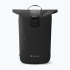 Backpack Ortlieb Velocity Tidura Strong 23L black