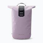 Backpack Ortlieb Velocity Tidura Strong 23L lavender