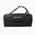 ORTLIEB Duffle Zip Tidura Strong 60 l travel bag black
