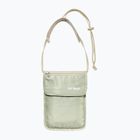 Tatonka Skin Folded Neck Pouch natural