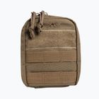 Tasmanian Tiger TT Tac Pouch Trema coyote brown