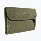 Tasmanian Tiger ID Wallet olive