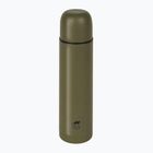 Tasmanian Tiger H&C Stuff 1000ml olive thermos