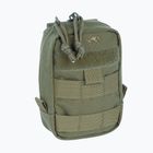 Tasmanian Tiger TT Tac Pouch 1 Vertical olive