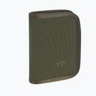 Tasmanian Tiger Mil Wallet olive