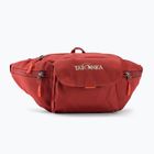 Tatonka Funny Bag kidney sachet maroon 2215.254