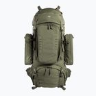 Tasmanian Tiger TT Range Pack MKII 90+10 l olive