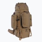 Tasmanian Tiger TT Range Pack MKII 90+10 l coyote brown