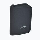 Tasmanian Tiger Mil Wallet black