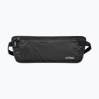 Waistbag Tatonka Skin Document L black