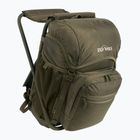 Tatonka Fisherstuhl 20 l olive hiking backpack