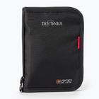 Tatonka Travel Zip M Rfid B wallet black 2958.040