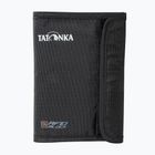 Tatonka Passport Safe RFID B wallet black