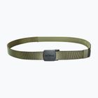 Trouser belt Tatonka Travel Waistbelt 30 mm olive