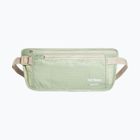 Tatonka Skin Moneybelt kidney sachet Int. RFID B natural