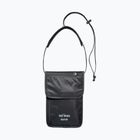 Pouch Tatonka Skin Neck Puch RFID B black
