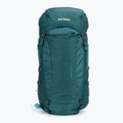 Tatonka Noras trekking backpack 65+10 l green 1325.063