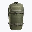 Tasmanian Tiger TT Modular Daypack L 18 l olive tactical backpack