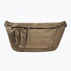 Tasmanian Tiger Modular Hip Bag 2 5 l coyote brown