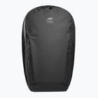 Tasmanian Tiger TT Urban Tac Backpack 22 l black