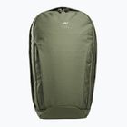 Tasmanian Tiger TT Urban Tac Pack 22 l olive