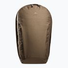 Tasmanian Tiger TT Urban Tac Pack 22 l coyote brown