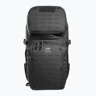 Tasmanian Tiger TT Modular Combat Backpack 22 l black