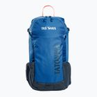 Tatonka Baix 12 l blue bicycle backpack